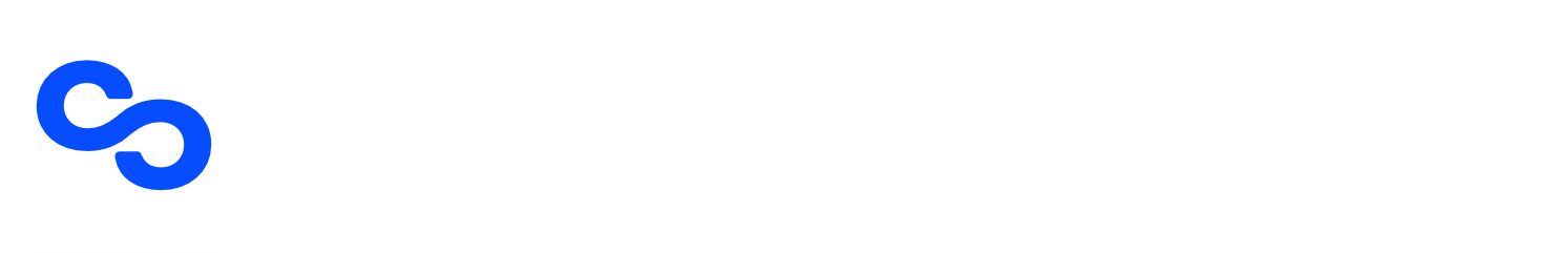 ConectAí